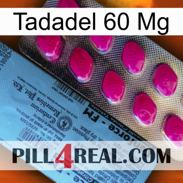 Tadadel 60Mg 35.jpg